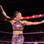 Is Bianca Belair Hair Real