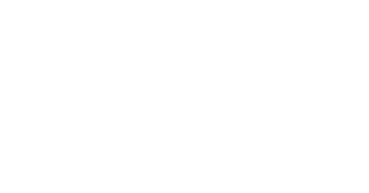 Lock Lush
