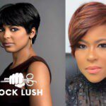 Short Weave Hairstyles 27 Pieces