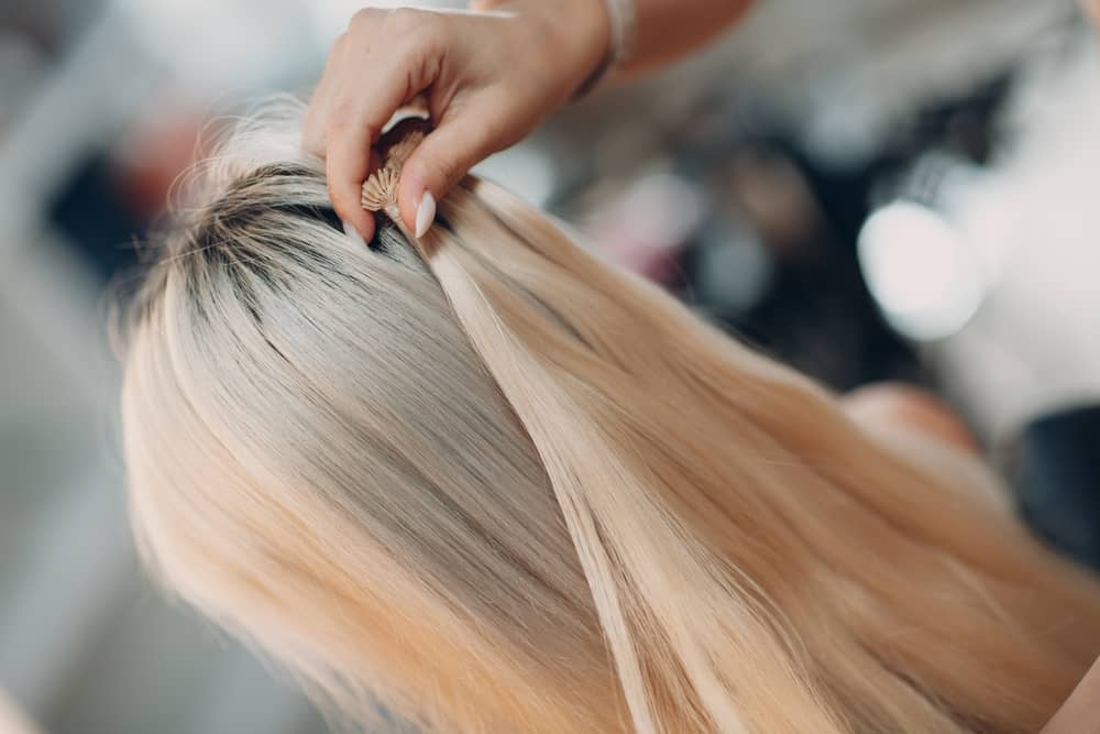 Expert Opinions: What Hair Professionals Say