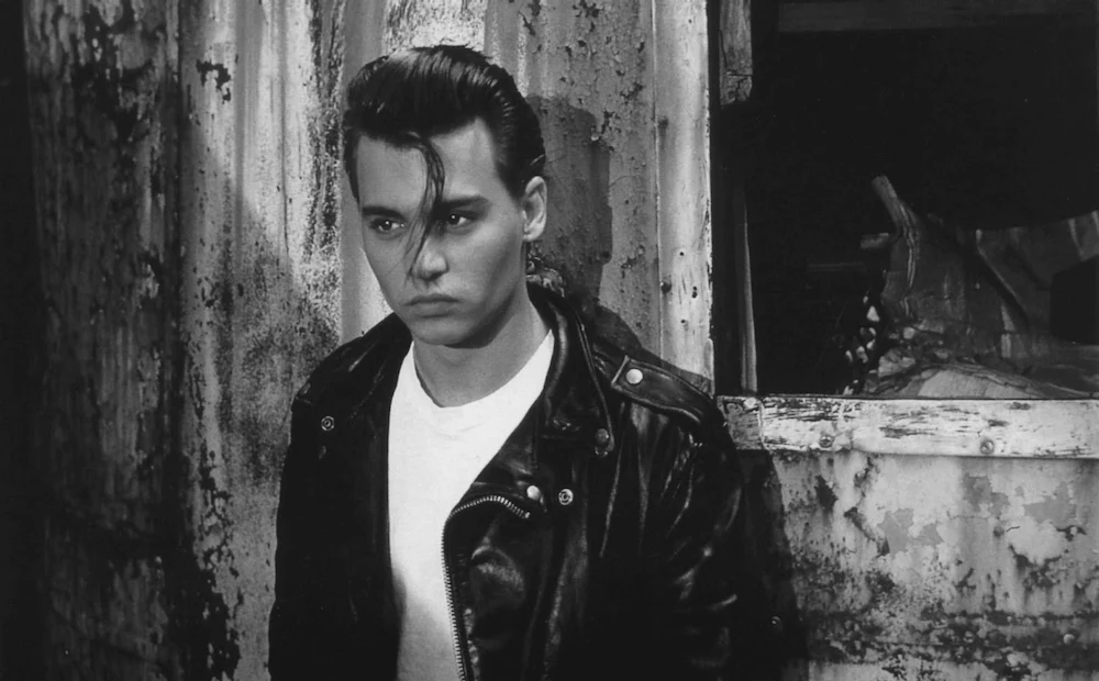 how to do greaser hairstyles for guys